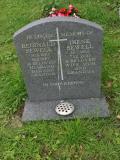 image number Sewell Reginald 176